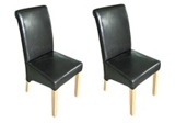 Abingdon Pair (2) of chairs (unassembled)