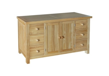 abingdon Large sideboard