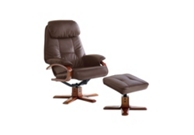 Chair & stool