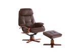 Adelaide Chair & stool