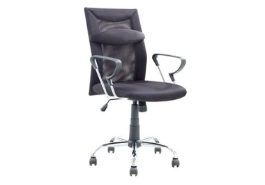 Unbranded More Office Chairs Alexl office chair