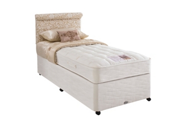 Myer` Aintree 4`(120cm) mattress