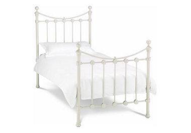 3 (single) bedstead