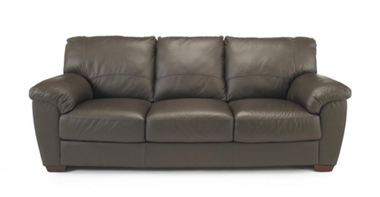 alpha 3 seater sofa