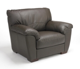 Alpha Chair