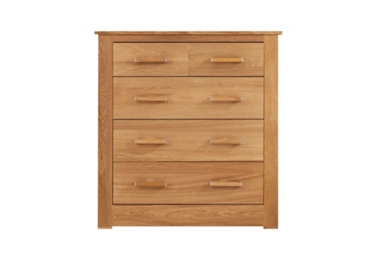 3-2 Chest of drawers