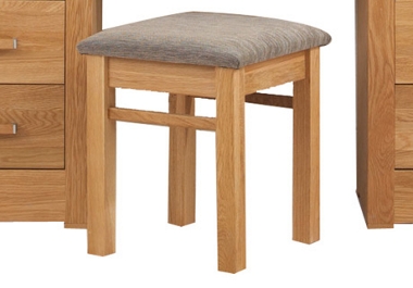 allegro Bedroom stool