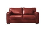 Alexis 2 seater sofa