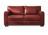 Alexis Sofa Bed 2.5 seater sofa bed