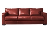 Alexis 3 seater sofa
