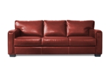 Alexis Sofa Bed 3 seater sofa bed