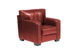 Alexis Chair