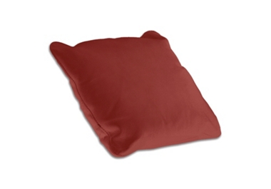 Alexis Single scatter cushion