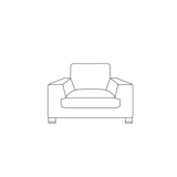 Amix Chair