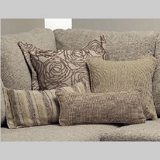 Amix Cushion set