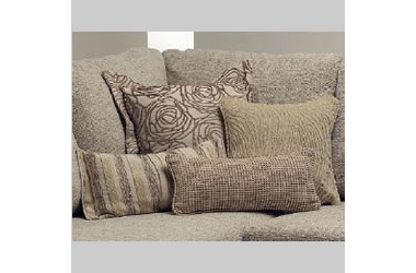 Unbranded Amix Cushion set