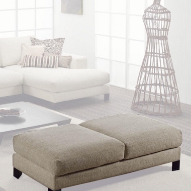 Amix Maxi footstool