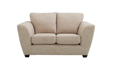 Unbranded Amy 2 seater sofa