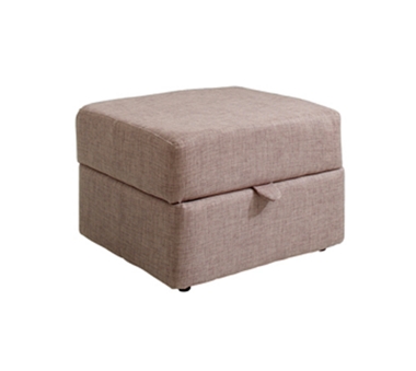 Unbranded Amy Storage footstool