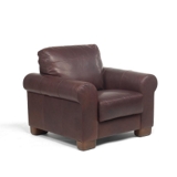 Anteus Chair