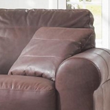 Anteus Single scatter cushion