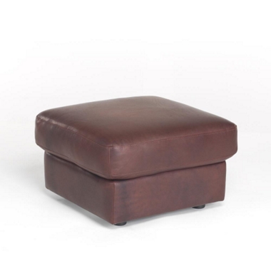 Anteus Footstool