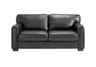 2.5 seater sofa bed