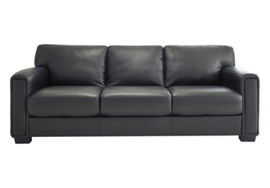 Sofa Bed 3 seater sofa bed
