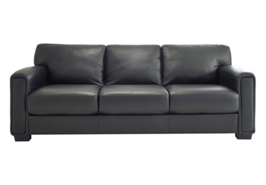 apollo Sofa Bed 3 seater sofa bed