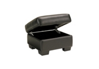 Storage stool