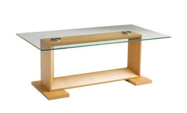Unbranded Architect Coffee table