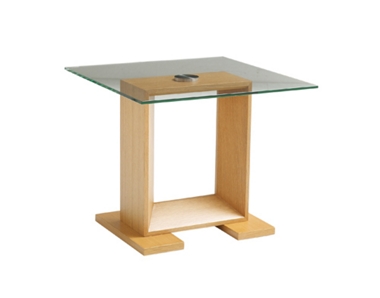Unbranded Architect Lamp table