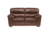 Aspen 2 seater sofa