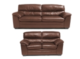 Aspen GREAT DEAL!  3 seater & 2 seater offer