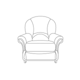 Astra Chair
