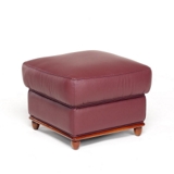 Astra Standard footstool