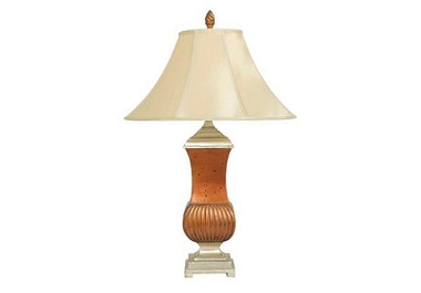 Lighting Astaire table lamp