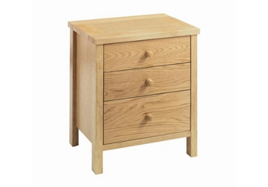 Atlantis Bedside cabinet