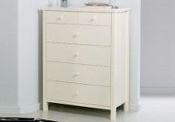 4 plus 2 drawer chest