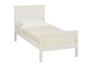3' (single) bedstead