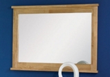 Atlantis Light Mirror