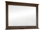 Atlantis Dark Mirror
