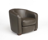 Agua Tub chair
