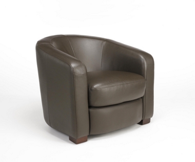 Agua Tub chair