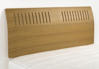 Axis Headboard 3`(90cm) headboard