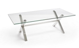 Axis Coffee table