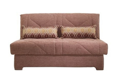 Aztec Sofa Bed 2 seater sofa bed