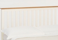 Alaska Headboard