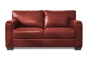 Alexis Sofa Bed