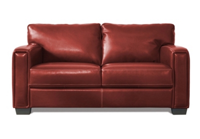 Alexis Sofa Bed